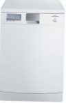 AEG F 99000 P ماشین ظرفشویی