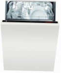 Amica ZIM 629 Dishwasher
