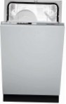 Electrolux ESL 4131 ماشین ظرفشویی