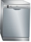 Bosch SMS 50E88 食器洗い機
