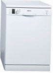 Bosch SMS 50E82 ماشین ظرفشویی
