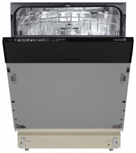 Ardo DWTI 12 ماشین ظرفشویی عکس