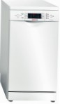 Bosch SPS 69T02 ماشین ظرفشویی