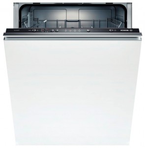 Bosch SMV 40D60 Посудомоечная Машина Фото