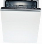 Bosch SMV 40D60 Посудомийна машина