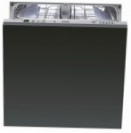 Smeg ST317 Dishwasher