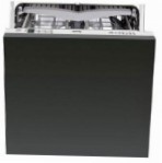 Smeg ST339 Dishwasher