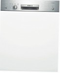 Bosch SMI 40D45 食器洗い機