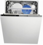 Electrolux ESL 76380 RO Stroj za pranje posuđa