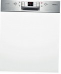 Bosch SMI 65N55 食器洗い機