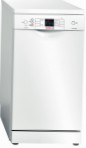 Bosch SPS 53M02 食器洗い機