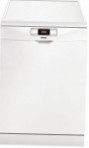 Smeg DC132LW 食器洗い機