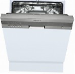 Electrolux ESL 64010 X Машина за прање судова