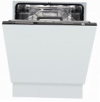 Electrolux ESL 64010 Stroj za pranje posuđa