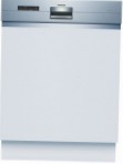 Siemens SE 56T591 Dishwasher