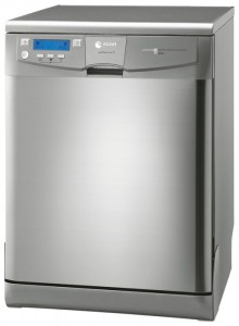 Fagor LF-019 SX Stroj za pranje posuđa foto