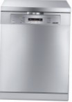 Miele G 1235 SC Dishwasher