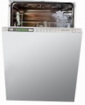 Kuppersberg GLA 680 Dishwasher