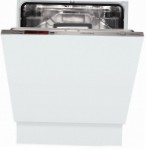 Electrolux ESL 68060 Dishwasher