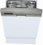 Electrolux ESI 66050 X Stroj za pranje posuđa