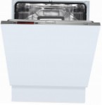 Electrolux ESL 68500 食器洗い機