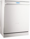 Electrolux ESF 66811 Dishwasher