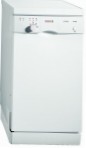 Bosch SRS 43E28 食器洗い機