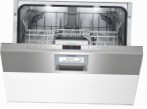 Gaggenau DI 461111 Dishwasher
