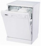 Hansa ZWA 6848 WH Stroj za pranje posuđa