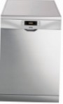 Smeg LSA6444Х 食器洗い機