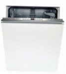 Bosch SMV 43M30 食器洗い機