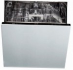 Whirlpool ADG 8673 A++ FD 食器洗い機