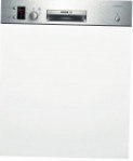Bosch SMI 57D45 Opvaskemaskine