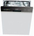 Hotpoint-Ariston PFT 8H4XR Dishwasher