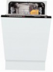 Electrolux ESL 47030 食器洗い機