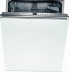 Bosch SMV 53M70 Dishwasher