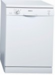 Bosch SMS 40E82 ماشین ظرفشویی