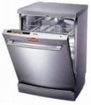 Siemens SE 20T593 Dishwasher