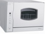Mabe MLVD 1500 RWW Dishwasher