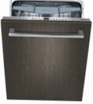 Siemens SN 66M085 Dishwasher