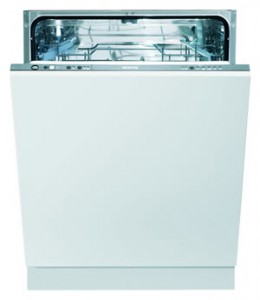 Gorenje GV63320 Dishwasher Photo