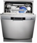 Electrolux ESF 8810 ROX Посудомоечная Машина