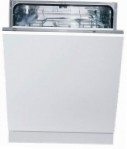 Gorenje GV61020 Dishwasher