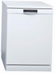 Bosch SMS 65T02 ماشین ظرفشویی