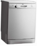 Zanussi ZDF 201 Stroj za pranje posuđa