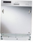 Kuppersbusch IG 647.3 E Dishwasher