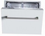 Gaggenau DF 290160 Dishwasher