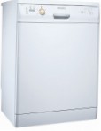 Electrolux ESF 63021 食器洗い機