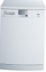 AEG F 40660 Dishwasher
