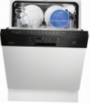 Electrolux ESI 6510 LOK ماشین ظرفشویی